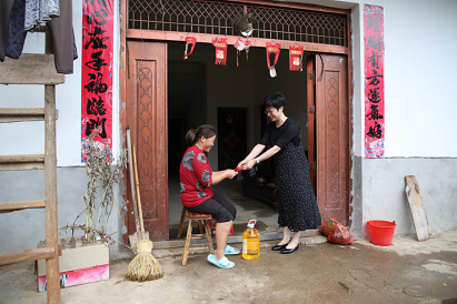 图片3.png 图片3.png