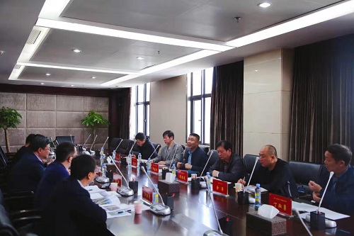 微信图片_20191101193842.jpg 微信图片_20191101193842.jpg