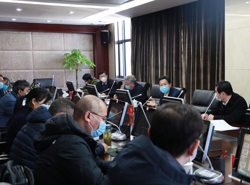 1582077626.jpg 1582077626.jpg