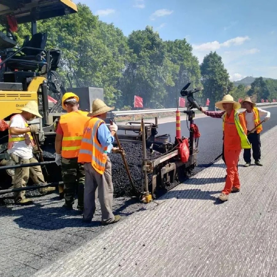 2.webp.jpg 2.webp.jpg