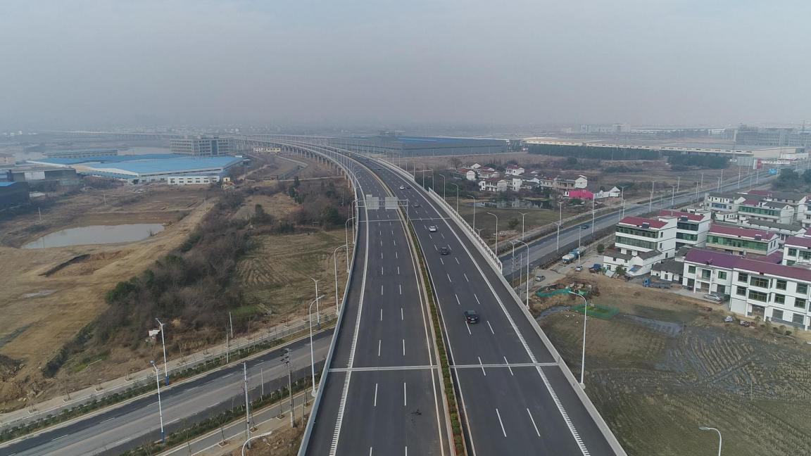 图片10.png 图片10.png