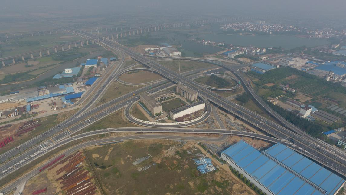 图片7.png 图片7.png