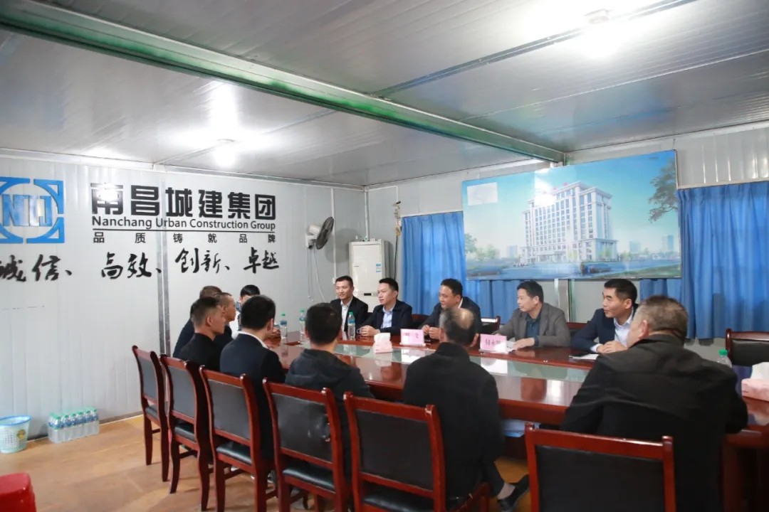 1.webp.jpg 1.webp.jpg