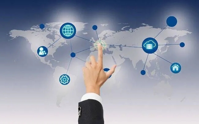 1.webp.jpg 1.webp.jpg