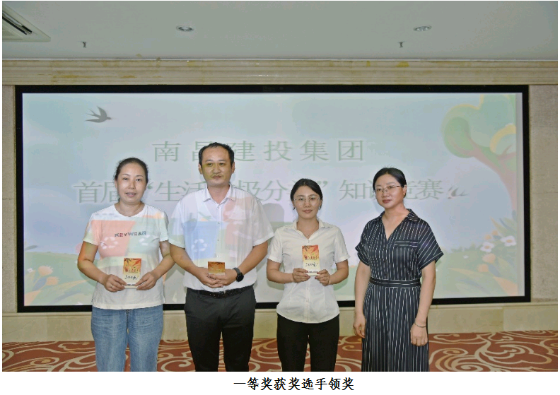 1689324140599982.png image.png