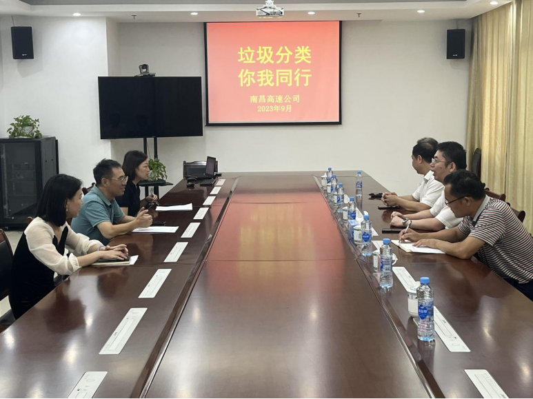 1695114346113528.png image.png