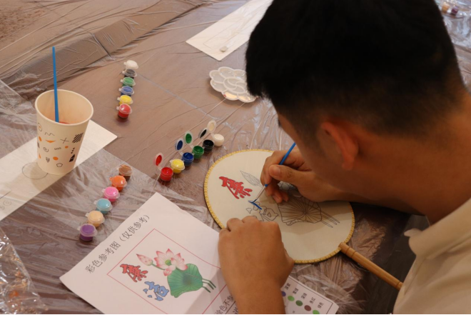 1695883744212775.png image.png