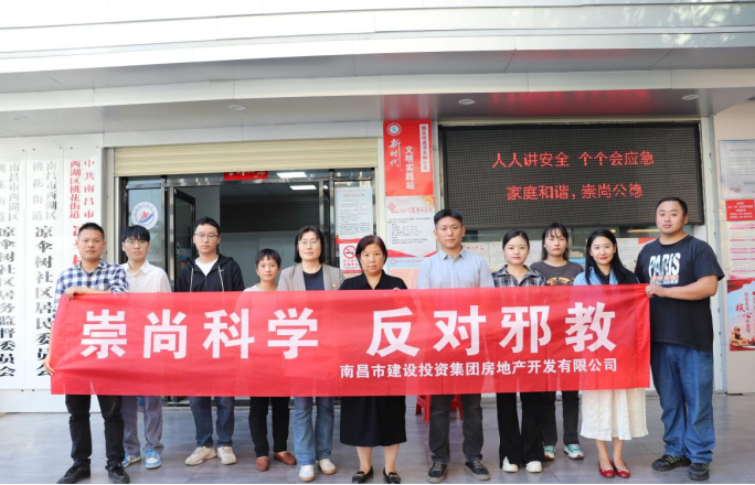 1698397726187629.png image.png