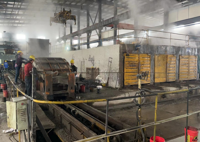 1705991799188822.png image.png