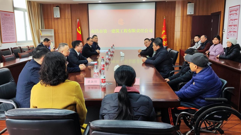 1707103040125960.png image.png