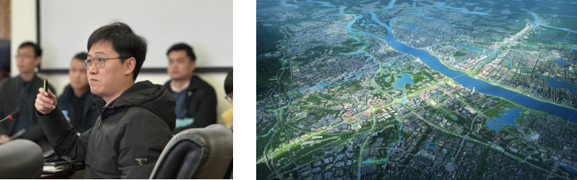 1707116062209125.png image.png