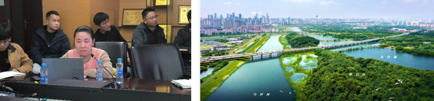 1707116094167765.png image.png