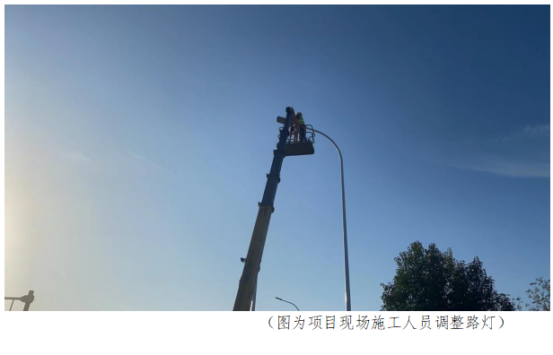 1709174145831717.png image.png