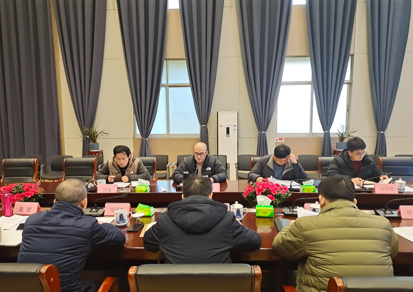 1709709533860684.png image.png