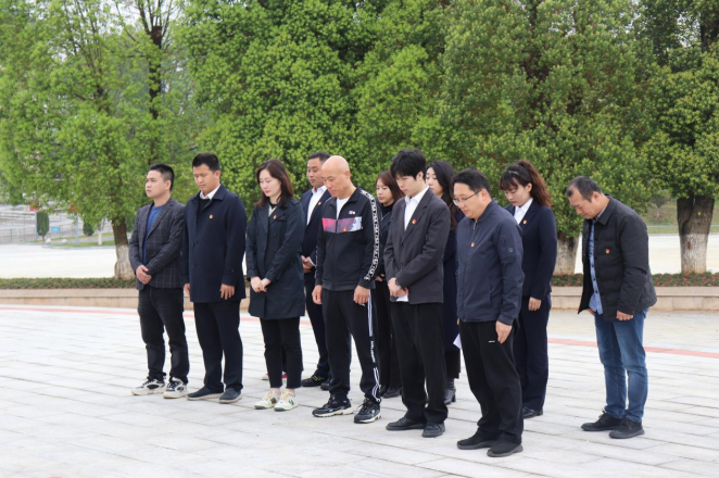 1712644762568918.png image.png