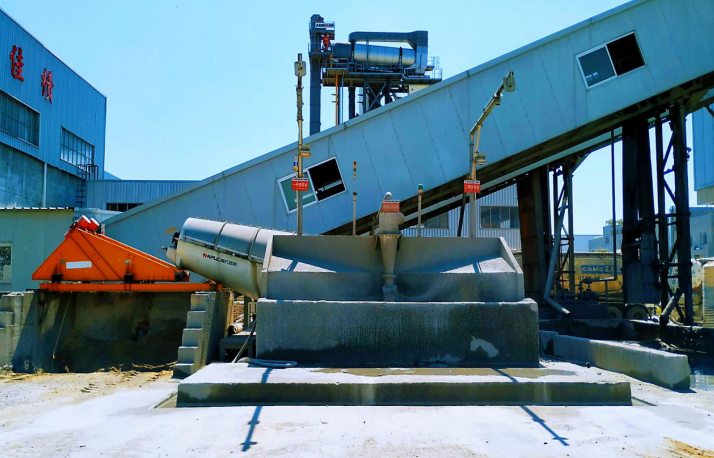 1716254787103854.png image.png