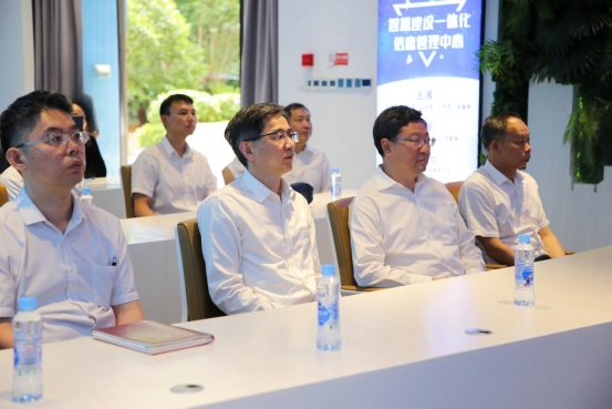 1717555698141020.png image.png