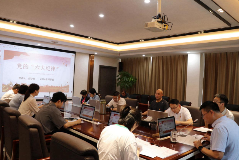 1718694074630980.png image.png