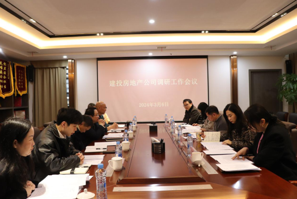 1719910905124623.png image.png