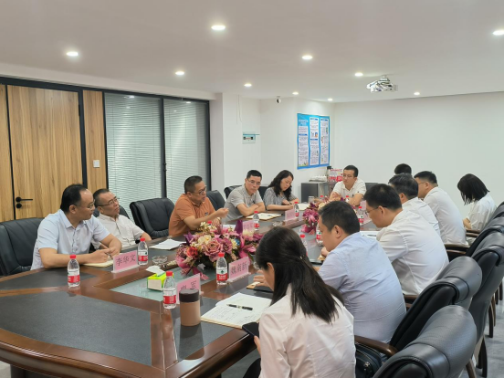 1720064990203862.png image.png