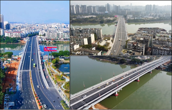 1724834941154592.png image.png