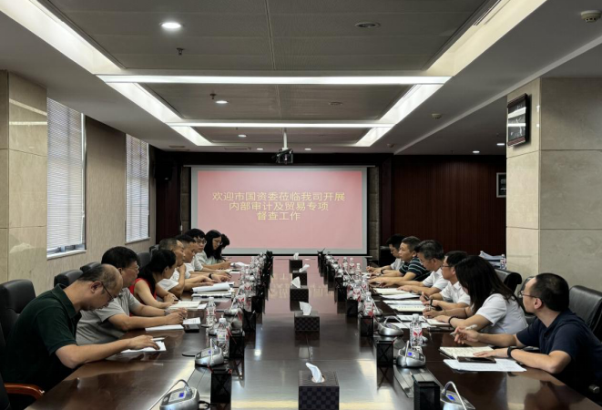 1726298339472383.png image.png