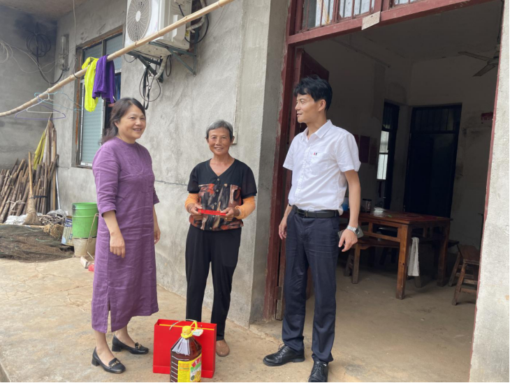 1726298467369164.png image.png