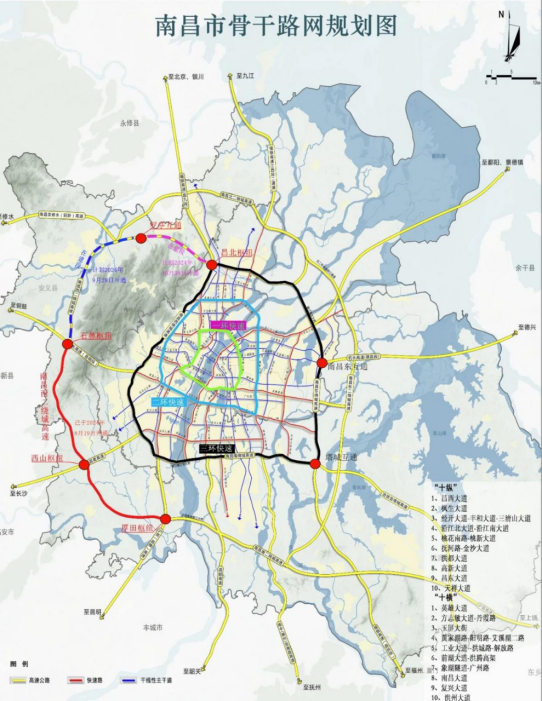 1727059502173558.png image.png