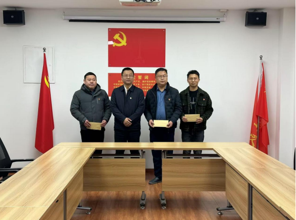 1737944398123273.png image.png