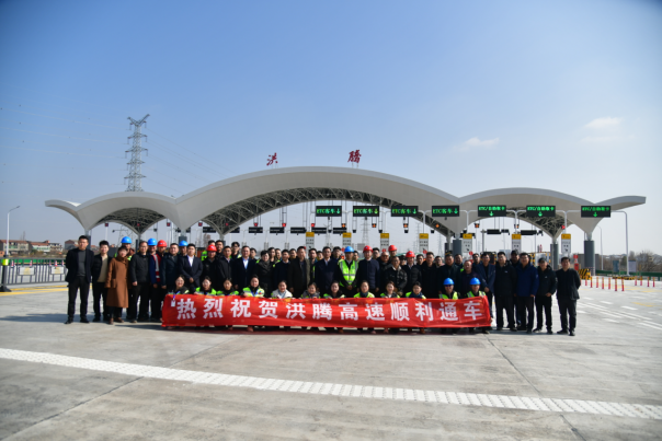 1738740747124275.png image.png