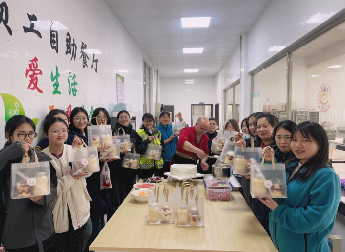 1741835306897253.png image.png