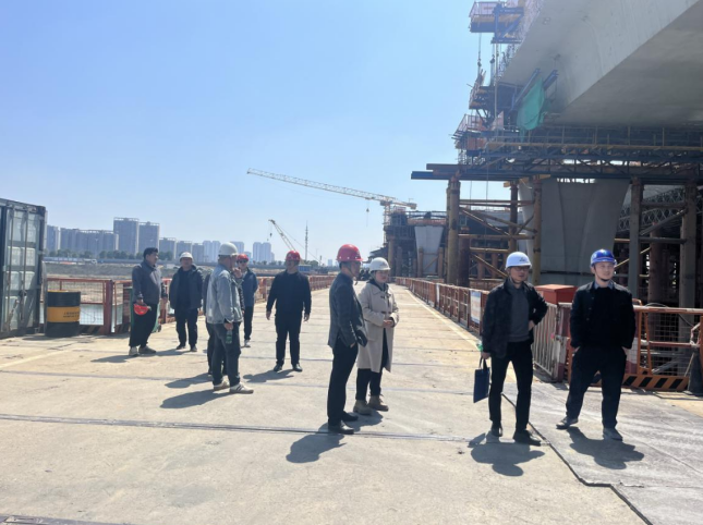 1742892066208063.png image.png