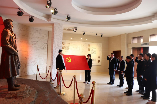 1744014063947257.png image.png