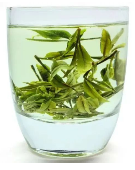 1748266606186731.png image.png