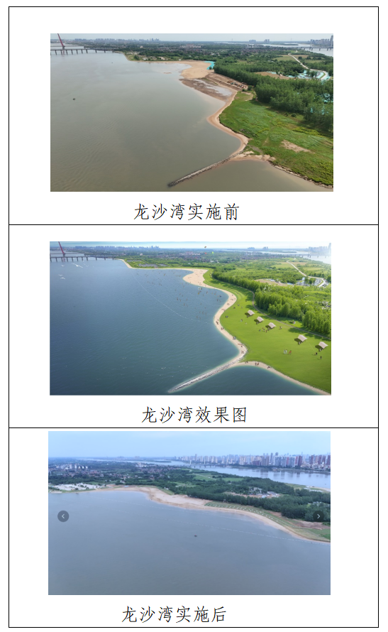 1750755792359137.png image.png