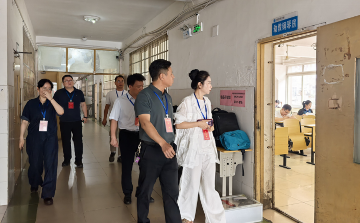 1751269262202643.png image.png