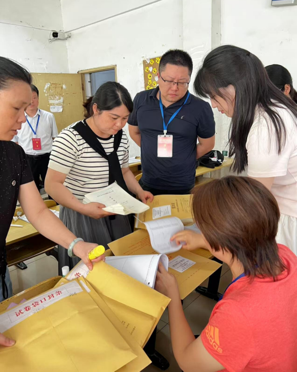 1751269286474415.png image.png