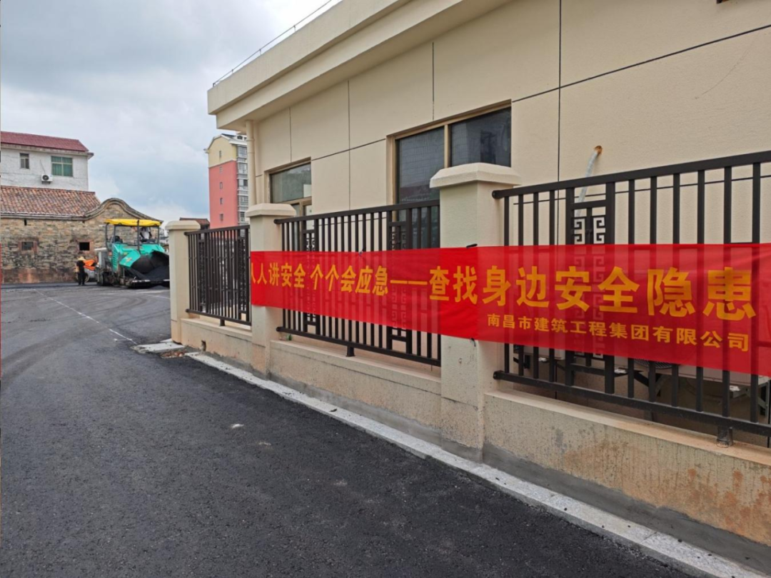 1754033058102268.png 12260572eef7319cef64983e481c7c43_640_wx_fmt=png&from=appmsg&randomid=s9je84s7&tp=webp&wxfrom=5&wx_lazy=1.png