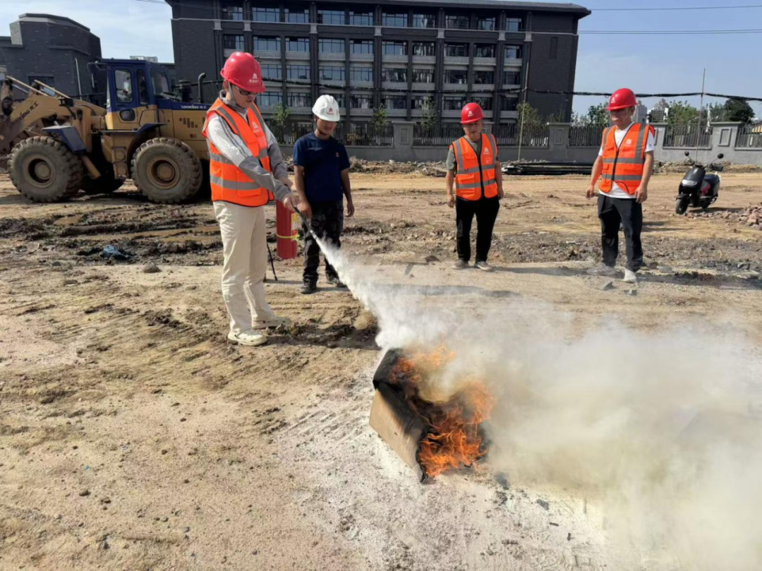 1754033073417988.png 60f1ee13e9b2e953ad87c9d74a32767a_640_wx_fmt=png&from=appmsg&randomid=vwm7gd46&tp=webp&wxfrom=5&wx_lazy=1.png