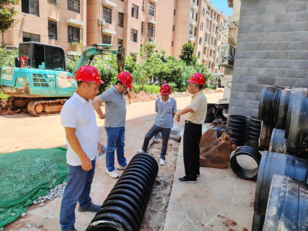 1754033088165019.png 0294198082ca8d4073560972c27dc422_640_wx_fmt=png&from=appmsg&randomid=f8i6duyw&tp=webp&wxfrom=5&wx_lazy=1.png