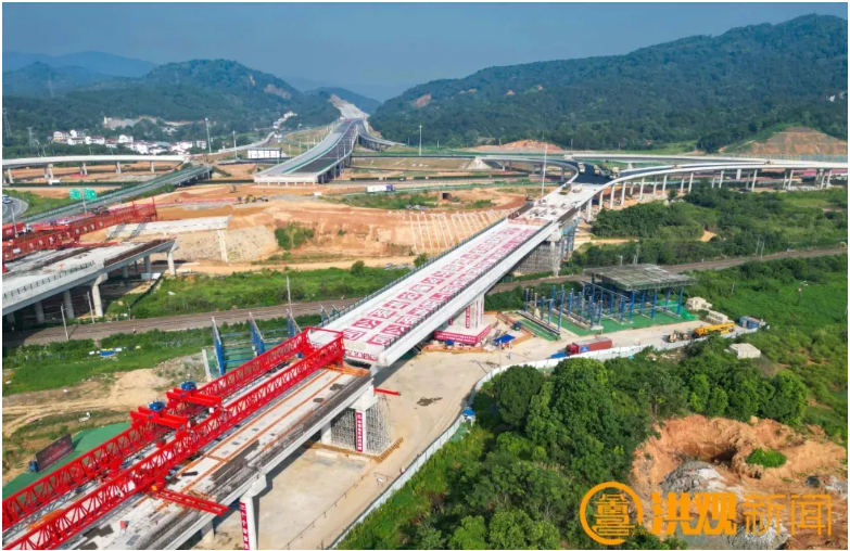 1754034395537788.png image.png