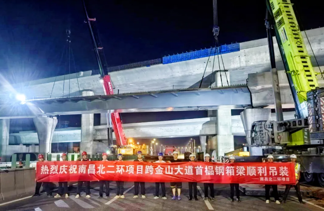 1756345232630652.png image.png