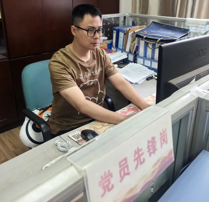 1756345391501088.png image.png