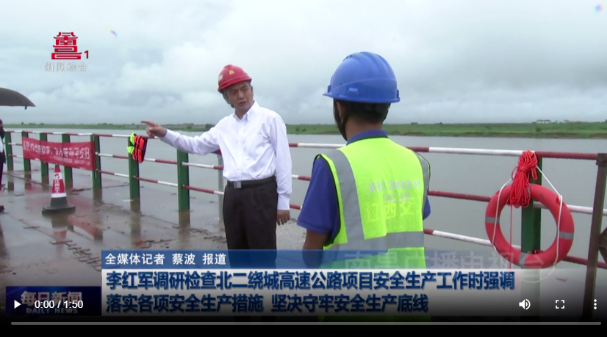 1756346238759824.png image.png