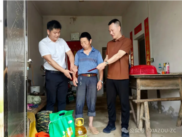 1756349870112538.png image.png