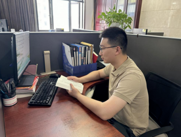 1756351090211497.png image.png