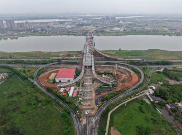 1756352409128660.png image.png