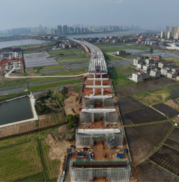 1756352452177294.png image.png