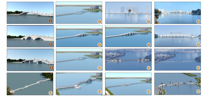 1758702527827457.png image.png