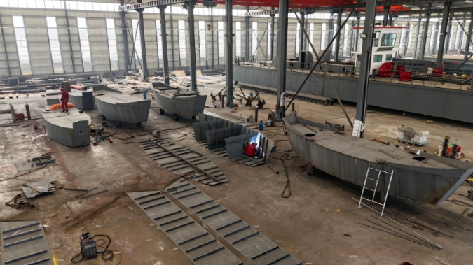 1758702625153780.png image.png